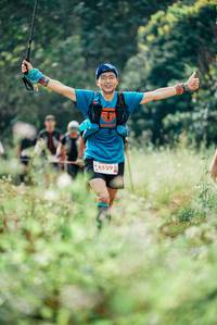 BIB: 
                            <button type="button" onclick="openModal(26010539)" class="btn btn-primary btn-sm float-right btn-popup" data-toggle="modal" data-target=".modal-high-quality">
                        <i class="fas fa-shopping-cart"></i> Add to Cart
                    </button>
                                            <button type="button" onclick="isThisMe(26010539, true)" class="btn btn-success btn-sm float-right btn-popup btn-isme hidden" data-toggle="tooltip" data-placement="bottom" title="นี่คือรูปของคุณใช่ไหม คลิกที่นี่เพื่อเอาเข้าอัลบั้ม">
                        <i class="fas fa-plus"></i> Add to album
                    </button>
                    <button type="button" onclick="isThisMe(26010539, false)" class="btn btn-warning btn-sm float-right btn-popup btn-isnotme hidden">
                        <i class="fas fa-ban"></i> Remove from album
                    </button>