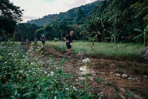 BIB: 
                            <button type="button" onclick="openModal(26007429)" class="btn btn-primary btn-sm float-right btn-popup" data-toggle="modal" data-target=".modal-high-quality">
                        <i class="fas fa-shopping-cart"></i> Add to Cart
                    </button>
                                            <button type="button" onclick="isThisMe(26007429, true)" class="btn btn-success btn-sm float-right btn-popup btn-isme hidden" data-toggle="tooltip" data-placement="bottom" title="นี่คือรูปของคุณใช่ไหม คลิกที่นี่เพื่อเอาเข้าอัลบั้ม">
                        <i class="fas fa-plus"></i> Add to album
                    </button>
                    <button type="button" onclick="isThisMe(26007429, false)" class="btn btn-warning btn-sm float-right btn-popup btn-isnotme hidden">
                        <i class="fas fa-ban"></i> Remove from album
                    </button>