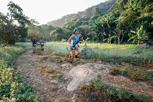 BIB: 
                            <button type="button" onclick="openModal(25890551)" class="btn btn-primary btn-sm float-right btn-popup" data-toggle="modal" data-target=".modal-high-quality">
                        <i class="fas fa-shopping-cart"></i> Add to Cart
                    </button>
                                            <button type="button" onclick="isThisMe(25890551, true)" class="btn btn-success btn-sm float-right btn-popup btn-isme hidden" data-toggle="tooltip" data-placement="bottom" title="นี่คือรูปของคุณใช่ไหม คลิกที่นี่เพื่อเอาเข้าอัลบั้ม">
                        <i class="fas fa-plus"></i> Add to album
                    </button>
                    <button type="button" onclick="isThisMe(25890551, false)" class="btn btn-warning btn-sm float-right btn-popup btn-isnotme hidden">
                        <i class="fas fa-ban"></i> Remove from album
                    </button>