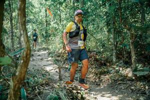 BIB: 
                            <button type="button" onclick="openModal(26126381)" class="btn btn-primary btn-sm float-right btn-popup" data-toggle="modal" data-target=".modal-high-quality">
                        <i class="fas fa-shopping-cart"></i> Add to Cart
                    </button>
                                            <button type="button" onclick="isThisMe(26126381, true)" class="btn btn-success btn-sm float-right btn-popup btn-isme hidden" data-toggle="tooltip" data-placement="bottom" title="นี่คือรูปของคุณใช่ไหม คลิกที่นี่เพื่อเอาเข้าอัลบั้ม">
                        <i class="fas fa-plus"></i> Add to album
                    </button>
                    <button type="button" onclick="isThisMe(26126381, false)" class="btn btn-warning btn-sm float-right btn-popup btn-isnotme hidden">
                        <i class="fas fa-ban"></i> Remove from album
                    </button>