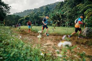 BIB: 
                            <button type="button" onclick="openModal(26030009)" class="btn btn-primary btn-sm float-right btn-popup" data-toggle="modal" data-target=".modal-high-quality">
                        <i class="fas fa-shopping-cart"></i> Add to Cart
                    </button>
                                            <button type="button" onclick="isThisMe(26030009, true)" class="btn btn-success btn-sm float-right btn-popup btn-isme hidden" data-toggle="tooltip" data-placement="bottom" title="นี่คือรูปของคุณใช่ไหม คลิกที่นี่เพื่อเอาเข้าอัลบั้ม">
                        <i class="fas fa-plus"></i> Add to album
                    </button>
                    <button type="button" onclick="isThisMe(26030009, false)" class="btn btn-warning btn-sm float-right btn-popup btn-isnotme hidden">
                        <i class="fas fa-ban"></i> Remove from album
                    </button>