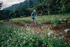 BIB: 
                            <button type="button" onclick="openModal(26009867)" class="btn btn-primary btn-sm float-right btn-popup" data-toggle="modal" data-target=".modal-high-quality">
                        <i class="fas fa-shopping-cart"></i> Add to Cart
                    </button>
                                            <button type="button" onclick="isThisMe(26009867, true)" class="btn btn-success btn-sm float-right btn-popup btn-isme hidden" data-toggle="tooltip" data-placement="bottom" title="นี่คือรูปของคุณใช่ไหม คลิกที่นี่เพื่อเอาเข้าอัลบั้ม">
                        <i class="fas fa-plus"></i> Add to album
                    </button>
                    <button type="button" onclick="isThisMe(26009867, false)" class="btn btn-warning btn-sm float-right btn-popup btn-isnotme hidden">
                        <i class="fas fa-ban"></i> Remove from album
                    </button>