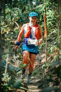 BIB: 
                            <button type="button" onclick="openModal(26123255)" class="btn btn-primary btn-sm float-right btn-popup" data-toggle="modal" data-target=".modal-high-quality">
                        <i class="fas fa-shopping-cart"></i> Add to Cart
                    </button>
                                            <button type="button" onclick="isThisMe(26123255, true)" class="btn btn-success btn-sm float-right btn-popup btn-isme hidden" data-toggle="tooltip" data-placement="bottom" title="นี่คือรูปของคุณใช่ไหม คลิกที่นี่เพื่อเอาเข้าอัลบั้ม">
                        <i class="fas fa-plus"></i> Add to album
                    </button>
                    <button type="button" onclick="isThisMe(26123255, false)" class="btn btn-warning btn-sm float-right btn-popup btn-isnotme hidden">
                        <i class="fas fa-ban"></i> Remove from album
                    </button>