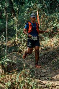 BIB: 
                            <button type="button" onclick="openModal(26117363)" class="btn btn-primary btn-sm float-right btn-popup" data-toggle="modal" data-target=".modal-high-quality">
                        <i class="fas fa-shopping-cart"></i> Add to Cart
                    </button>
                                            <button type="button" onclick="isThisMe(26117363, true)" class="btn btn-success btn-sm float-right btn-popup btn-isme hidden" data-toggle="tooltip" data-placement="bottom" title="นี่คือรูปของคุณใช่ไหม คลิกที่นี่เพื่อเอาเข้าอัลบั้ม">
                        <i class="fas fa-plus"></i> Add to album
                    </button>
                    <button type="button" onclick="isThisMe(26117363, false)" class="btn btn-warning btn-sm float-right btn-popup btn-isnotme hidden">
                        <i class="fas fa-ban"></i> Remove from album
                    </button>