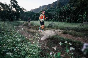 BIB: 
                            <button type="button" onclick="openModal(25786511)" class="btn btn-primary btn-sm float-right btn-popup" data-toggle="modal" data-target=".modal-high-quality">
                        <i class="fas fa-shopping-cart"></i> Add to Cart
                    </button>
                                            <button type="button" onclick="isThisMe(25786511, true)" class="btn btn-success btn-sm float-right btn-popup btn-isme hidden" data-toggle="tooltip" data-placement="bottom" title="นี่คือรูปของคุณใช่ไหม คลิกที่นี่เพื่อเอาเข้าอัลบั้ม">
                        <i class="fas fa-plus"></i> Add to album
                    </button>
                    <button type="button" onclick="isThisMe(25786511, false)" class="btn btn-warning btn-sm float-right btn-popup btn-isnotme hidden">
                        <i class="fas fa-ban"></i> Remove from album
                    </button>