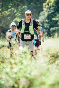 BIB: 
                            <button type="button" onclick="openModal(26010366)" class="btn btn-primary btn-sm float-right btn-popup" data-toggle="modal" data-target=".modal-high-quality">
                        <i class="fas fa-shopping-cart"></i> Add to Cart
                    </button>
                                            <button type="button" onclick="isThisMe(26010366, true)" class="btn btn-success btn-sm float-right btn-popup btn-isme hidden" data-toggle="tooltip" data-placement="bottom" title="นี่คือรูปของคุณใช่ไหม คลิกที่นี่เพื่อเอาเข้าอัลบั้ม">
                        <i class="fas fa-plus"></i> Add to album
                    </button>
                    <button type="button" onclick="isThisMe(26010366, false)" class="btn btn-warning btn-sm float-right btn-popup btn-isnotme hidden">
                        <i class="fas fa-ban"></i> Remove from album
                    </button>