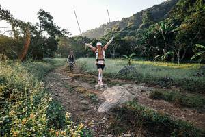 BIB: 
                            <button type="button" onclick="openModal(25877569)" class="btn btn-primary btn-sm float-right btn-popup" data-toggle="modal" data-target=".modal-high-quality">
                        <i class="fas fa-shopping-cart"></i> Add to Cart
                    </button>
                                            <button type="button" onclick="isThisMe(25877569, true)" class="btn btn-success btn-sm float-right btn-popup btn-isme hidden" data-toggle="tooltip" data-placement="bottom" title="นี่คือรูปของคุณใช่ไหม คลิกที่นี่เพื่อเอาเข้าอัลบั้ม">
                        <i class="fas fa-plus"></i> Add to album
                    </button>
                    <button type="button" onclick="isThisMe(25877569, false)" class="btn btn-warning btn-sm float-right btn-popup btn-isnotme hidden">
                        <i class="fas fa-ban"></i> Remove from album
                    </button>