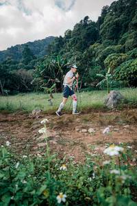 BIB: 
                            <button type="button" onclick="openModal(26026970)" class="btn btn-primary btn-sm float-right btn-popup" data-toggle="modal" data-target=".modal-high-quality">
                        <i class="fas fa-shopping-cart"></i> Add to Cart
                    </button>
                                            <button type="button" onclick="isThisMe(26026970, true)" class="btn btn-success btn-sm float-right btn-popup btn-isme hidden" data-toggle="tooltip" data-placement="bottom" title="นี่คือรูปของคุณใช่ไหม คลิกที่นี่เพื่อเอาเข้าอัลบั้ม">
                        <i class="fas fa-plus"></i> Add to album
                    </button>
                    <button type="button" onclick="isThisMe(26026970, false)" class="btn btn-warning btn-sm float-right btn-popup btn-isnotme hidden">
                        <i class="fas fa-ban"></i> Remove from album
                    </button>