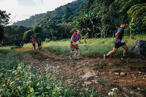 BIB: 
                            <button type="button" onclick="openModal(26008665)" class="btn btn-primary btn-sm float-right btn-popup" data-toggle="modal" data-target=".modal-high-quality">
                        <i class="fas fa-shopping-cart"></i> Add to Cart
                    </button>
                                            <button type="button" onclick="isThisMe(26008665, true)" class="btn btn-success btn-sm float-right btn-popup btn-isme hidden" data-toggle="tooltip" data-placement="bottom" title="นี่คือรูปของคุณใช่ไหม คลิกที่นี่เพื่อเอาเข้าอัลบั้ม">
                        <i class="fas fa-plus"></i> Add to album
                    </button>
                    <button type="button" onclick="isThisMe(26008665, false)" class="btn btn-warning btn-sm float-right btn-popup btn-isnotme hidden">
                        <i class="fas fa-ban"></i> Remove from album
                    </button>