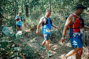 BIB: 
                            <button type="button" onclick="openModal(26126623)" class="btn btn-primary btn-sm float-right btn-popup" data-toggle="modal" data-target=".modal-high-quality">
                        <i class="fas fa-shopping-cart"></i> Add to Cart
                    </button>
                                            <button type="button" onclick="isThisMe(26126623, true)" class="btn btn-success btn-sm float-right btn-popup btn-isme hidden" data-toggle="tooltip" data-placement="bottom" title="นี่คือรูปของคุณใช่ไหม คลิกที่นี่เพื่อเอาเข้าอัลบั้ม">
                        <i class="fas fa-plus"></i> Add to album
                    </button>
                    <button type="button" onclick="isThisMe(26126623, false)" class="btn btn-warning btn-sm float-right btn-popup btn-isnotme hidden">
                        <i class="fas fa-ban"></i> Remove from album
                    </button>