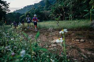 BIB: 
                            <button type="button" onclick="openModal(26007440)" class="btn btn-primary btn-sm float-right btn-popup" data-toggle="modal" data-target=".modal-high-quality">
                        <i class="fas fa-shopping-cart"></i> Add to Cart
                    </button>
                                            <button type="button" onclick="isThisMe(26007440, true)" class="btn btn-success btn-sm float-right btn-popup btn-isme hidden" data-toggle="tooltip" data-placement="bottom" title="นี่คือรูปของคุณใช่ไหม คลิกที่นี่เพื่อเอาเข้าอัลบั้ม">
                        <i class="fas fa-plus"></i> Add to album
                    </button>
                    <button type="button" onclick="isThisMe(26007440, false)" class="btn btn-warning btn-sm float-right btn-popup btn-isnotme hidden">
                        <i class="fas fa-ban"></i> Remove from album
                    </button>