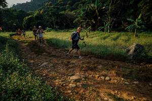 BIB: 
                            <button type="button" onclick="openModal(26029181)" class="btn btn-primary btn-sm float-right btn-popup" data-toggle="modal" data-target=".modal-high-quality">
                        <i class="fas fa-shopping-cart"></i> Add to Cart
                    </button>
                                            <button type="button" onclick="isThisMe(26029181, true)" class="btn btn-success btn-sm float-right btn-popup btn-isme hidden" data-toggle="tooltip" data-placement="bottom" title="นี่คือรูปของคุณใช่ไหม คลิกที่นี่เพื่อเอาเข้าอัลบั้ม">
                        <i class="fas fa-plus"></i> Add to album
                    </button>
                    <button type="button" onclick="isThisMe(26029181, false)" class="btn btn-warning btn-sm float-right btn-popup btn-isnotme hidden">
                        <i class="fas fa-ban"></i> Remove from album
                    </button>