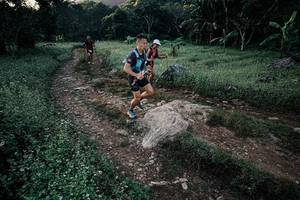 BIB: 
                            <button type="button" onclick="openModal(25813924)" class="btn btn-primary btn-sm float-right btn-popup" data-toggle="modal" data-target=".modal-high-quality">
                        <i class="fas fa-shopping-cart"></i> Add to Cart
                    </button>
                                            <button type="button" onclick="isThisMe(25813924, true)" class="btn btn-success btn-sm float-right btn-popup btn-isme hidden" data-toggle="tooltip" data-placement="bottom" title="นี่คือรูปของคุณใช่ไหม คลิกที่นี่เพื่อเอาเข้าอัลบั้ม">
                        <i class="fas fa-plus"></i> Add to album
                    </button>
                    <button type="button" onclick="isThisMe(25813924, false)" class="btn btn-warning btn-sm float-right btn-popup btn-isnotme hidden">
                        <i class="fas fa-ban"></i> Remove from album
                    </button>