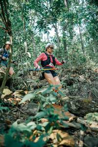 BIB: 
                            <button type="button" onclick="openModal(26127612)" class="btn btn-primary btn-sm float-right btn-popup" data-toggle="modal" data-target=".modal-high-quality">
                        <i class="fas fa-shopping-cart"></i> Add to Cart
                    </button>
                                            <button type="button" onclick="isThisMe(26127612, true)" class="btn btn-success btn-sm float-right btn-popup btn-isme hidden" data-toggle="tooltip" data-placement="bottom" title="นี่คือรูปของคุณใช่ไหม คลิกที่นี่เพื่อเอาเข้าอัลบั้ม">
                        <i class="fas fa-plus"></i> Add to album
                    </button>
                    <button type="button" onclick="isThisMe(26127612, false)" class="btn btn-warning btn-sm float-right btn-popup btn-isnotme hidden">
                        <i class="fas fa-ban"></i> Remove from album
                    </button>