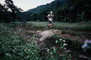 BIB: 
                            <button type="button" onclick="openModal(25777592)" class="btn btn-primary btn-sm float-right btn-popup" data-toggle="modal" data-target=".modal-high-quality">
                        <i class="fas fa-shopping-cart"></i> Add to Cart
                    </button>
                                            <button type="button" onclick="isThisMe(25777592, true)" class="btn btn-success btn-sm float-right btn-popup btn-isme hidden" data-toggle="tooltip" data-placement="bottom" title="นี่คือรูปของคุณใช่ไหม คลิกที่นี่เพื่อเอาเข้าอัลบั้ม">
                        <i class="fas fa-plus"></i> Add to album
                    </button>
                    <button type="button" onclick="isThisMe(25777592, false)" class="btn btn-warning btn-sm float-right btn-popup btn-isnotme hidden">
                        <i class="fas fa-ban"></i> Remove from album
                    </button>