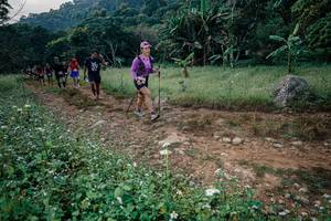 BIB: 
                            <button type="button" onclick="openModal(26027088)" class="btn btn-primary btn-sm float-right btn-popup" data-toggle="modal" data-target=".modal-high-quality">
                        <i class="fas fa-shopping-cart"></i> Add to Cart
                    </button>
                                            <button type="button" onclick="isThisMe(26027088, true)" class="btn btn-success btn-sm float-right btn-popup btn-isme hidden" data-toggle="tooltip" data-placement="bottom" title="นี่คือรูปของคุณใช่ไหม คลิกที่นี่เพื่อเอาเข้าอัลบั้ม">
                        <i class="fas fa-plus"></i> Add to album
                    </button>
                    <button type="button" onclick="isThisMe(26027088, false)" class="btn btn-warning btn-sm float-right btn-popup btn-isnotme hidden">
                        <i class="fas fa-ban"></i> Remove from album
                    </button>