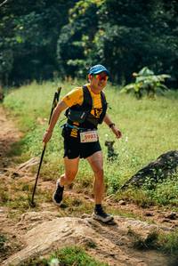 BIB: 
                            <button type="button" onclick="openModal(26016924)" class="btn btn-primary btn-sm float-right btn-popup" data-toggle="modal" data-target=".modal-high-quality">
                        <i class="fas fa-shopping-cart"></i> Add to Cart
                    </button>
                                            <button type="button" onclick="isThisMe(26016924, true)" class="btn btn-success btn-sm float-right btn-popup btn-isme hidden" data-toggle="tooltip" data-placement="bottom" title="นี่คือรูปของคุณใช่ไหม คลิกที่นี่เพื่อเอาเข้าอัลบั้ม">
                        <i class="fas fa-plus"></i> Add to album
                    </button>
                    <button type="button" onclick="isThisMe(26016924, false)" class="btn btn-warning btn-sm float-right btn-popup btn-isnotme hidden">
                        <i class="fas fa-ban"></i> Remove from album
                    </button>