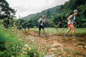 BIB: 
                            <button type="button" onclick="openModal(26032429)" class="btn btn-primary btn-sm float-right btn-popup" data-toggle="modal" data-target=".modal-high-quality">
                        <i class="fas fa-shopping-cart"></i> Add to Cart
                    </button>
                                            <button type="button" onclick="isThisMe(26032429, true)" class="btn btn-success btn-sm float-right btn-popup btn-isme hidden" data-toggle="tooltip" data-placement="bottom" title="นี่คือรูปของคุณใช่ไหม คลิกที่นี่เพื่อเอาเข้าอัลบั้ม">
                        <i class="fas fa-plus"></i> Add to album
                    </button>
                    <button type="button" onclick="isThisMe(26032429, false)" class="btn btn-warning btn-sm float-right btn-popup btn-isnotme hidden">
                        <i class="fas fa-ban"></i> Remove from album
                    </button>