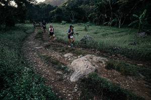 BIB: 
                            <button type="button" onclick="openModal(25817186)" class="btn btn-primary btn-sm float-right btn-popup" data-toggle="modal" data-target=".modal-high-quality">
                        <i class="fas fa-shopping-cart"></i> Add to Cart
                    </button>
                                            <button type="button" onclick="isThisMe(25817186, true)" class="btn btn-success btn-sm float-right btn-popup btn-isme hidden" data-toggle="tooltip" data-placement="bottom" title="นี่คือรูปของคุณใช่ไหม คลิกที่นี่เพื่อเอาเข้าอัลบั้ม">
                        <i class="fas fa-plus"></i> Add to album
                    </button>
                    <button type="button" onclick="isThisMe(25817186, false)" class="btn btn-warning btn-sm float-right btn-popup btn-isnotme hidden">
                        <i class="fas fa-ban"></i> Remove from album
                    </button>