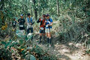 BIB: 
                            <button type="button" onclick="openModal(26126555)" class="btn btn-primary btn-sm float-right btn-popup" data-toggle="modal" data-target=".modal-high-quality">
                        <i class="fas fa-shopping-cart"></i> Add to Cart
                    </button>
                                            <button type="button" onclick="isThisMe(26126555, true)" class="btn btn-success btn-sm float-right btn-popup btn-isme hidden" data-toggle="tooltip" data-placement="bottom" title="นี่คือรูปของคุณใช่ไหม คลิกที่นี่เพื่อเอาเข้าอัลบั้ม">
                        <i class="fas fa-plus"></i> Add to album
                    </button>
                    <button type="button" onclick="isThisMe(26126555, false)" class="btn btn-warning btn-sm float-right btn-popup btn-isnotme hidden">
                        <i class="fas fa-ban"></i> Remove from album
                    </button>