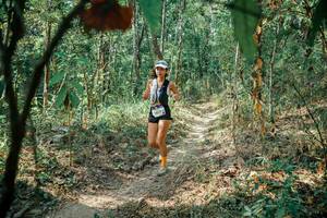 BIB: 
                            <button type="button" onclick="openModal(26117844)" class="btn btn-primary btn-sm float-right btn-popup" data-toggle="modal" data-target=".modal-high-quality">
                        <i class="fas fa-shopping-cart"></i> Add to Cart
                    </button>
                                            <button type="button" onclick="isThisMe(26117844, true)" class="btn btn-success btn-sm float-right btn-popup btn-isme hidden" data-toggle="tooltip" data-placement="bottom" title="นี่คือรูปของคุณใช่ไหม คลิกที่นี่เพื่อเอาเข้าอัลบั้ม">
                        <i class="fas fa-plus"></i> Add to album
                    </button>
                    <button type="button" onclick="isThisMe(26117844, false)" class="btn btn-warning btn-sm float-right btn-popup btn-isnotme hidden">
                        <i class="fas fa-ban"></i> Remove from album
                    </button>