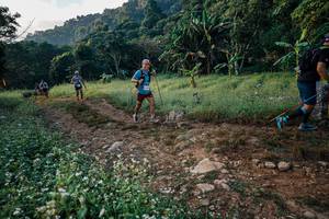 BIB: 
                            <button type="button" onclick="openModal(26008299)" class="btn btn-primary btn-sm float-right btn-popup" data-toggle="modal" data-target=".modal-high-quality">
                        <i class="fas fa-shopping-cart"></i> Add to Cart
                    </button>
                                            <button type="button" onclick="isThisMe(26008299, true)" class="btn btn-success btn-sm float-right btn-popup btn-isme hidden" data-toggle="tooltip" data-placement="bottom" title="นี่คือรูปของคุณใช่ไหม คลิกที่นี่เพื่อเอาเข้าอัลบั้ม">
                        <i class="fas fa-plus"></i> Add to album
                    </button>
                    <button type="button" onclick="isThisMe(26008299, false)" class="btn btn-warning btn-sm float-right btn-popup btn-isnotme hidden">
                        <i class="fas fa-ban"></i> Remove from album
                    </button>