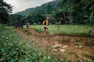 BIB: 
                            <button type="button" onclick="openModal(26029352)" class="btn btn-primary btn-sm float-right btn-popup" data-toggle="modal" data-target=".modal-high-quality">
                        <i class="fas fa-shopping-cart"></i> Add to Cart
                    </button>
                                            <button type="button" onclick="isThisMe(26029352, true)" class="btn btn-success btn-sm float-right btn-popup btn-isme hidden" data-toggle="tooltip" data-placement="bottom" title="นี่คือรูปของคุณใช่ไหม คลิกที่นี่เพื่อเอาเข้าอัลบั้ม">
                        <i class="fas fa-plus"></i> Add to album
                    </button>
                    <button type="button" onclick="isThisMe(26029352, false)" class="btn btn-warning btn-sm float-right btn-popup btn-isnotme hidden">
                        <i class="fas fa-ban"></i> Remove from album
                    </button>