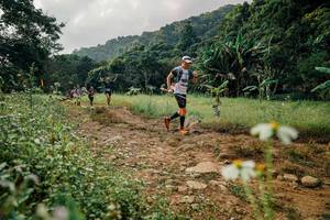 BIB: 
                            <button type="button" onclick="openModal(26070525)" class="btn btn-primary btn-sm float-right btn-popup" data-toggle="modal" data-target=".modal-high-quality">
                        <i class="fas fa-shopping-cart"></i> Add to Cart
                    </button>
                                            <button type="button" onclick="isThisMe(26070525, true)" class="btn btn-success btn-sm float-right btn-popup btn-isme hidden" data-toggle="tooltip" data-placement="bottom" title="นี่คือรูปของคุณใช่ไหม คลิกที่นี่เพื่อเอาเข้าอัลบั้ม">
                        <i class="fas fa-plus"></i> Add to album
                    </button>
                    <button type="button" onclick="isThisMe(26070525, false)" class="btn btn-warning btn-sm float-right btn-popup btn-isnotme hidden">
                        <i class="fas fa-ban"></i> Remove from album
                    </button>