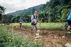 BIB: 
                            <button type="button" onclick="openModal(26028875)" class="btn btn-primary btn-sm float-right btn-popup" data-toggle="modal" data-target=".modal-high-quality">
                        <i class="fas fa-shopping-cart"></i> Add to Cart
                    </button>
                                            <button type="button" onclick="isThisMe(26028875, true)" class="btn btn-success btn-sm float-right btn-popup btn-isme hidden" data-toggle="tooltip" data-placement="bottom" title="นี่คือรูปของคุณใช่ไหม คลิกที่นี่เพื่อเอาเข้าอัลบั้ม">
                        <i class="fas fa-plus"></i> Add to album
                    </button>
                    <button type="button" onclick="isThisMe(26028875, false)" class="btn btn-warning btn-sm float-right btn-popup btn-isnotme hidden">
                        <i class="fas fa-ban"></i> Remove from album
                    </button>