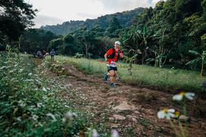 BIB: 
                            <button type="button" onclick="openModal(26009467)" class="btn btn-primary btn-sm float-right btn-popup" data-toggle="modal" data-target=".modal-high-quality">
                        <i class="fas fa-shopping-cart"></i> Add to Cart
                    </button>
                                            <button type="button" onclick="isThisMe(26009467, true)" class="btn btn-success btn-sm float-right btn-popup btn-isme hidden" data-toggle="tooltip" data-placement="bottom" title="นี่คือรูปของคุณใช่ไหม คลิกที่นี่เพื่อเอาเข้าอัลบั้ม">
                        <i class="fas fa-plus"></i> Add to album
                    </button>
                    <button type="button" onclick="isThisMe(26009467, false)" class="btn btn-warning btn-sm float-right btn-popup btn-isnotme hidden">
                        <i class="fas fa-ban"></i> Remove from album
                    </button>