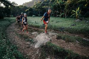 BIB: 
                            <button type="button" onclick="openModal(25854488)" class="btn btn-primary btn-sm float-right btn-popup" data-toggle="modal" data-target=".modal-high-quality">
                        <i class="fas fa-shopping-cart"></i> Add to Cart
                    </button>
                                            <button type="button" onclick="isThisMe(25854488, true)" class="btn btn-success btn-sm float-right btn-popup btn-isme hidden" data-toggle="tooltip" data-placement="bottom" title="นี่คือรูปของคุณใช่ไหม คลิกที่นี่เพื่อเอาเข้าอัลบั้ม">
                        <i class="fas fa-plus"></i> Add to album
                    </button>
                    <button type="button" onclick="isThisMe(25854488, false)" class="btn btn-warning btn-sm float-right btn-popup btn-isnotme hidden">
                        <i class="fas fa-ban"></i> Remove from album
                    </button>