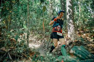 BIB: 
                            <button type="button" onclick="openModal(26126858)" class="btn btn-primary btn-sm float-right btn-popup" data-toggle="modal" data-target=".modal-high-quality">
                        <i class="fas fa-shopping-cart"></i> Add to Cart
                    </button>
                                            <button type="button" onclick="isThisMe(26126858, true)" class="btn btn-success btn-sm float-right btn-popup btn-isme hidden" data-toggle="tooltip" data-placement="bottom" title="นี่คือรูปของคุณใช่ไหม คลิกที่นี่เพื่อเอาเข้าอัลบั้ม">
                        <i class="fas fa-plus"></i> Add to album
                    </button>
                    <button type="button" onclick="isThisMe(26126858, false)" class="btn btn-warning btn-sm float-right btn-popup btn-isnotme hidden">
                        <i class="fas fa-ban"></i> Remove from album
                    </button>