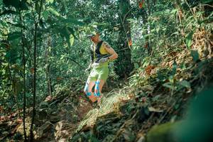 BIB: 
                            <button type="button" onclick="openModal(26119463)" class="btn btn-primary btn-sm float-right btn-popup" data-toggle="modal" data-target=".modal-high-quality">
                        <i class="fas fa-shopping-cart"></i> Add to Cart
                    </button>
                                            <button type="button" onclick="isThisMe(26119463, true)" class="btn btn-success btn-sm float-right btn-popup btn-isme hidden" data-toggle="tooltip" data-placement="bottom" title="นี่คือรูปของคุณใช่ไหม คลิกที่นี่เพื่อเอาเข้าอัลบั้ม">
                        <i class="fas fa-plus"></i> Add to album
                    </button>
                    <button type="button" onclick="isThisMe(26119463, false)" class="btn btn-warning btn-sm float-right btn-popup btn-isnotme hidden">
                        <i class="fas fa-ban"></i> Remove from album
                    </button>