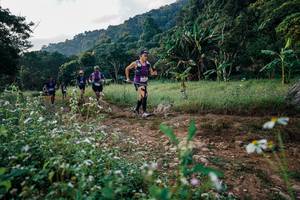 BIB: 
                            <button type="button" onclick="openModal(26009126)" class="btn btn-primary btn-sm float-right btn-popup" data-toggle="modal" data-target=".modal-high-quality">
                        <i class="fas fa-shopping-cart"></i> Add to Cart
                    </button>
                                            <button type="button" onclick="isThisMe(26009126, true)" class="btn btn-success btn-sm float-right btn-popup btn-isme hidden" data-toggle="tooltip" data-placement="bottom" title="นี่คือรูปของคุณใช่ไหม คลิกที่นี่เพื่อเอาเข้าอัลบั้ม">
                        <i class="fas fa-plus"></i> Add to album
                    </button>
                    <button type="button" onclick="isThisMe(26009126, false)" class="btn btn-warning btn-sm float-right btn-popup btn-isnotme hidden">
                        <i class="fas fa-ban"></i> Remove from album
                    </button>