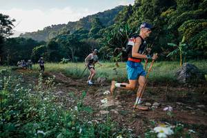 BIB: 
                            <button type="button" onclick="openModal(25992062)" class="btn btn-primary btn-sm float-right btn-popup" data-toggle="modal" data-target=".modal-high-quality">
                        <i class="fas fa-shopping-cart"></i> Add to Cart
                    </button>
                                            <button type="button" onclick="isThisMe(25992062, true)" class="btn btn-success btn-sm float-right btn-popup btn-isme hidden" data-toggle="tooltip" data-placement="bottom" title="นี่คือรูปของคุณใช่ไหม คลิกที่นี่เพื่อเอาเข้าอัลบั้ม">
                        <i class="fas fa-plus"></i> Add to album
                    </button>
                    <button type="button" onclick="isThisMe(25992062, false)" class="btn btn-warning btn-sm float-right btn-popup btn-isnotme hidden">
                        <i class="fas fa-ban"></i> Remove from album
                    </button>