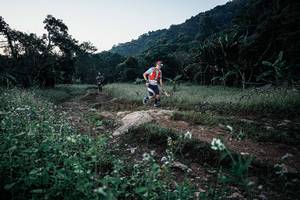 BIB: 
                            <button type="button" onclick="openModal(25771871)" class="btn btn-primary btn-sm float-right btn-popup" data-toggle="modal" data-target=".modal-high-quality">
                        <i class="fas fa-shopping-cart"></i> Add to Cart
                    </button>
                                            <button type="button" onclick="isThisMe(25771871, true)" class="btn btn-success btn-sm float-right btn-popup btn-isme hidden" data-toggle="tooltip" data-placement="bottom" title="นี่คือรูปของคุณใช่ไหม คลิกที่นี่เพื่อเอาเข้าอัลบั้ม">
                        <i class="fas fa-plus"></i> Add to album
                    </button>
                    <button type="button" onclick="isThisMe(25771871, false)" class="btn btn-warning btn-sm float-right btn-popup btn-isnotme hidden">
                        <i class="fas fa-ban"></i> Remove from album
                    </button>