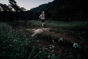 BIB: 
                            <button type="button" onclick="openModal(25760771)" class="btn btn-primary btn-sm float-right btn-popup" data-toggle="modal" data-target=".modal-high-quality">
                        <i class="fas fa-shopping-cart"></i> Add to Cart
                    </button>
                                            <button type="button" onclick="isThisMe(25760771, true)" class="btn btn-success btn-sm float-right btn-popup btn-isme hidden" data-toggle="tooltip" data-placement="bottom" title="นี่คือรูปของคุณใช่ไหม คลิกที่นี่เพื่อเอาเข้าอัลบั้ม">
                        <i class="fas fa-plus"></i> Add to album
                    </button>
                    <button type="button" onclick="isThisMe(25760771, false)" class="btn btn-warning btn-sm float-right btn-popup btn-isnotme hidden">
                        <i class="fas fa-ban"></i> Remove from album
                    </button>