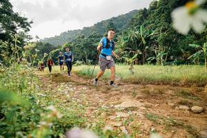 BIB: 
                            <button type="button" onclick="openModal(26032632)" class="btn btn-primary btn-sm float-right btn-popup" data-toggle="modal" data-target=".modal-high-quality">
                        <i class="fas fa-shopping-cart"></i> Add to Cart
                    </button>
                                            <button type="button" onclick="isThisMe(26032632, true)" class="btn btn-success btn-sm float-right btn-popup btn-isme hidden" data-toggle="tooltip" data-placement="bottom" title="นี่คือรูปของคุณใช่ไหม คลิกที่นี่เพื่อเอาเข้าอัลบั้ม">
                        <i class="fas fa-plus"></i> Add to album
                    </button>
                    <button type="button" onclick="isThisMe(26032632, false)" class="btn btn-warning btn-sm float-right btn-popup btn-isnotme hidden">
                        <i class="fas fa-ban"></i> Remove from album
                    </button>