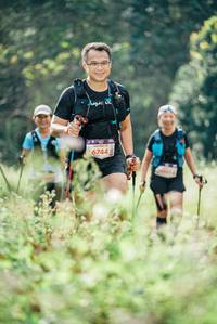 BIB: 
                            <button type="button" onclick="openModal(26010642)" class="btn btn-primary btn-sm float-right btn-popup" data-toggle="modal" data-target=".modal-high-quality">
                        <i class="fas fa-shopping-cart"></i> Add to Cart
                    </button>
                                            <button type="button" onclick="isThisMe(26010642, true)" class="btn btn-success btn-sm float-right btn-popup btn-isme hidden" data-toggle="tooltip" data-placement="bottom" title="นี่คือรูปของคุณใช่ไหม คลิกที่นี่เพื่อเอาเข้าอัลบั้ม">
                        <i class="fas fa-plus"></i> Add to album
                    </button>
                    <button type="button" onclick="isThisMe(26010642, false)" class="btn btn-warning btn-sm float-right btn-popup btn-isnotme hidden">
                        <i class="fas fa-ban"></i> Remove from album
                    </button>