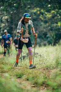 BIB: 
                            <button type="button" onclick="openModal(26013797)" class="btn btn-primary btn-sm float-right btn-popup" data-toggle="modal" data-target=".modal-high-quality">
                        <i class="fas fa-shopping-cart"></i> Add to Cart
                    </button>
                                            <button type="button" onclick="isThisMe(26013797, true)" class="btn btn-success btn-sm float-right btn-popup btn-isme hidden" data-toggle="tooltip" data-placement="bottom" title="นี่คือรูปของคุณใช่ไหม คลิกที่นี่เพื่อเอาเข้าอัลบั้ม">
                        <i class="fas fa-plus"></i> Add to album
                    </button>
                    <button type="button" onclick="isThisMe(26013797, false)" class="btn btn-warning btn-sm float-right btn-popup btn-isnotme hidden">
                        <i class="fas fa-ban"></i> Remove from album
                    </button>