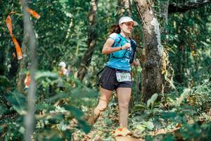 BIB: 
                            <button type="button" onclick="openModal(26120468)" class="btn btn-primary btn-sm float-right btn-popup" data-toggle="modal" data-target=".modal-high-quality">
                        <i class="fas fa-shopping-cart"></i> Add to Cart
                    </button>
                                            <button type="button" onclick="isThisMe(26120468, true)" class="btn btn-success btn-sm float-right btn-popup btn-isme hidden" data-toggle="tooltip" data-placement="bottom" title="นี่คือรูปของคุณใช่ไหม คลิกที่นี่เพื่อเอาเข้าอัลบั้ม">
                        <i class="fas fa-plus"></i> Add to album
                    </button>
                    <button type="button" onclick="isThisMe(26120468, false)" class="btn btn-warning btn-sm float-right btn-popup btn-isnotme hidden">
                        <i class="fas fa-ban"></i> Remove from album
                    </button>