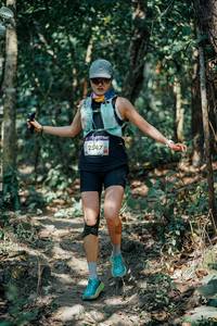 BIB: 
                            <button type="button" onclick="openModal(26124480)" class="btn btn-primary btn-sm float-right btn-popup" data-toggle="modal" data-target=".modal-high-quality">
                        <i class="fas fa-shopping-cart"></i> Add to Cart
                    </button>
                                            <button type="button" onclick="isThisMe(26124480, true)" class="btn btn-success btn-sm float-right btn-popup btn-isme hidden" data-toggle="tooltip" data-placement="bottom" title="นี่คือรูปของคุณใช่ไหม คลิกที่นี่เพื่อเอาเข้าอัลบั้ม">
                        <i class="fas fa-plus"></i> Add to album
                    </button>
                    <button type="button" onclick="isThisMe(26124480, false)" class="btn btn-warning btn-sm float-right btn-popup btn-isnotme hidden">
                        <i class="fas fa-ban"></i> Remove from album
                    </button>