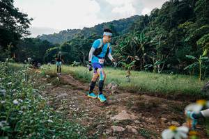 BIB: 
                            <button type="button" onclick="openModal(26009364)" class="btn btn-primary btn-sm float-right btn-popup" data-toggle="modal" data-target=".modal-high-quality">
                        <i class="fas fa-shopping-cart"></i> Add to Cart
                    </button>
                                            <button type="button" onclick="isThisMe(26009364, true)" class="btn btn-success btn-sm float-right btn-popup btn-isme hidden" data-toggle="tooltip" data-placement="bottom" title="นี่คือรูปของคุณใช่ไหม คลิกที่นี่เพื่อเอาเข้าอัลบั้ม">
                        <i class="fas fa-plus"></i> Add to album
                    </button>
                    <button type="button" onclick="isThisMe(26009364, false)" class="btn btn-warning btn-sm float-right btn-popup btn-isnotme hidden">
                        <i class="fas fa-ban"></i> Remove from album
                    </button>