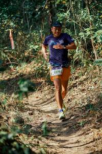 BIB: 
                            <button type="button" onclick="openModal(26117435)" class="btn btn-primary btn-sm float-right btn-popup" data-toggle="modal" data-target=".modal-high-quality">
                        <i class="fas fa-shopping-cart"></i> Add to Cart
                    </button>
                                            <button type="button" onclick="isThisMe(26117435, true)" class="btn btn-success btn-sm float-right btn-popup btn-isme hidden" data-toggle="tooltip" data-placement="bottom" title="นี่คือรูปของคุณใช่ไหม คลิกที่นี่เพื่อเอาเข้าอัลบั้ม">
                        <i class="fas fa-plus"></i> Add to album
                    </button>
                    <button type="button" onclick="isThisMe(26117435, false)" class="btn btn-warning btn-sm float-right btn-popup btn-isnotme hidden">
                        <i class="fas fa-ban"></i> Remove from album
                    </button>