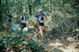 BIB: 
                            <button type="button" onclick="openModal(26126632)" class="btn btn-primary btn-sm float-right btn-popup" data-toggle="modal" data-target=".modal-high-quality">
                        <i class="fas fa-shopping-cart"></i> Add to Cart
                    </button>
                                            <button type="button" onclick="isThisMe(26126632, true)" class="btn btn-success btn-sm float-right btn-popup btn-isme hidden" data-toggle="tooltip" data-placement="bottom" title="นี่คือรูปของคุณใช่ไหม คลิกที่นี่เพื่อเอาเข้าอัลบั้ม">
                        <i class="fas fa-plus"></i> Add to album
                    </button>
                    <button type="button" onclick="isThisMe(26126632, false)" class="btn btn-warning btn-sm float-right btn-popup btn-isnotme hidden">
                        <i class="fas fa-ban"></i> Remove from album
                    </button>