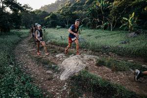 BIB: 
                            <button type="button" onclick="openModal(25854300)" class="btn btn-primary btn-sm float-right btn-popup" data-toggle="modal" data-target=".modal-high-quality">
                        <i class="fas fa-shopping-cart"></i> Add to Cart
                    </button>
                                            <button type="button" onclick="isThisMe(25854300, true)" class="btn btn-success btn-sm float-right btn-popup btn-isme hidden" data-toggle="tooltip" data-placement="bottom" title="นี่คือรูปของคุณใช่ไหม คลิกที่นี่เพื่อเอาเข้าอัลบั้ม">
                        <i class="fas fa-plus"></i> Add to album
                    </button>
                    <button type="button" onclick="isThisMe(25854300, false)" class="btn btn-warning btn-sm float-right btn-popup btn-isnotme hidden">
                        <i class="fas fa-ban"></i> Remove from album
                    </button>