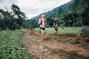 BIB: 
                            <button type="button" onclick="openModal(26029002)" class="btn btn-primary btn-sm float-right btn-popup" data-toggle="modal" data-target=".modal-high-quality">
                        <i class="fas fa-shopping-cart"></i> Add to Cart
                    </button>
                                            <button type="button" onclick="isThisMe(26029002, true)" class="btn btn-success btn-sm float-right btn-popup btn-isme hidden" data-toggle="tooltip" data-placement="bottom" title="นี่คือรูปของคุณใช่ไหม คลิกที่นี่เพื่อเอาเข้าอัลบั้ม">
                        <i class="fas fa-plus"></i> Add to album
                    </button>
                    <button type="button" onclick="isThisMe(26029002, false)" class="btn btn-warning btn-sm float-right btn-popup btn-isnotme hidden">
                        <i class="fas fa-ban"></i> Remove from album
                    </button>