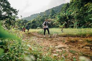 BIB: 
                            <button type="button" onclick="openModal(26070085)" class="btn btn-primary btn-sm float-right btn-popup" data-toggle="modal" data-target=".modal-high-quality">
                        <i class="fas fa-shopping-cart"></i> Add to Cart
                    </button>
                                            <button type="button" onclick="isThisMe(26070085, true)" class="btn btn-success btn-sm float-right btn-popup btn-isme hidden" data-toggle="tooltip" data-placement="bottom" title="นี่คือรูปของคุณใช่ไหม คลิกที่นี่เพื่อเอาเข้าอัลบั้ม">
                        <i class="fas fa-plus"></i> Add to album
                    </button>
                    <button type="button" onclick="isThisMe(26070085, false)" class="btn btn-warning btn-sm float-right btn-popup btn-isnotme hidden">
                        <i class="fas fa-ban"></i> Remove from album
                    </button>