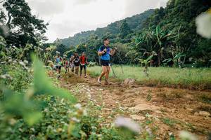 BIB: 
                            <button type="button" onclick="openModal(26031316)" class="btn btn-primary btn-sm float-right btn-popup" data-toggle="modal" data-target=".modal-high-quality">
                        <i class="fas fa-shopping-cart"></i> Add to Cart
                    </button>
                                            <button type="button" onclick="isThisMe(26031316, true)" class="btn btn-success btn-sm float-right btn-popup btn-isme hidden" data-toggle="tooltip" data-placement="bottom" title="นี่คือรูปของคุณใช่ไหม คลิกที่นี่เพื่อเอาเข้าอัลบั้ม">
                        <i class="fas fa-plus"></i> Add to album
                    </button>
                    <button type="button" onclick="isThisMe(26031316, false)" class="btn btn-warning btn-sm float-right btn-popup btn-isnotme hidden">
                        <i class="fas fa-ban"></i> Remove from album
                    </button>