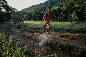 BIB: 
                            <button type="button" onclick="openModal(25917582)" class="btn btn-primary btn-sm float-right btn-popup" data-toggle="modal" data-target=".modal-high-quality">
                        <i class="fas fa-shopping-cart"></i> Add to Cart
                    </button>
                                            <button type="button" onclick="isThisMe(25917582, true)" class="btn btn-success btn-sm float-right btn-popup btn-isme hidden" data-toggle="tooltip" data-placement="bottom" title="นี่คือรูปของคุณใช่ไหม คลิกที่นี่เพื่อเอาเข้าอัลบั้ม">
                        <i class="fas fa-plus"></i> Add to album
                    </button>
                    <button type="button" onclick="isThisMe(25917582, false)" class="btn btn-warning btn-sm float-right btn-popup btn-isnotme hidden">
                        <i class="fas fa-ban"></i> Remove from album
                    </button>